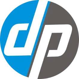 Dev Polymers
